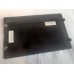 ACER ASPIRE 1410 TAPPO HARD DISK
